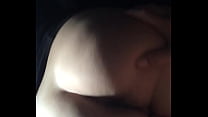 Slapping Ass sex