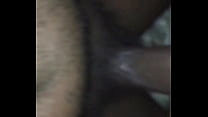 Cream On Dick sex