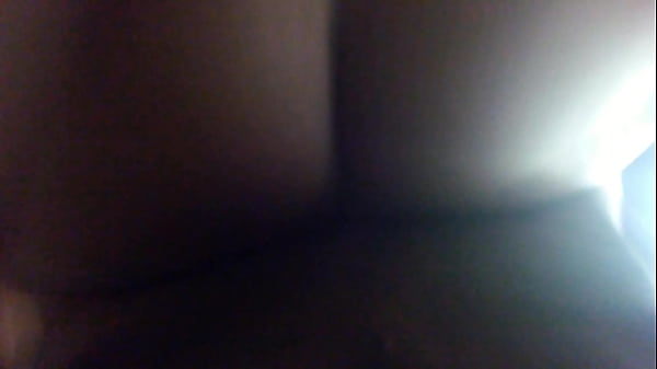 Vid sex