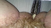 Hairy Pussy Fucking sex