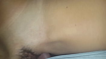 Fuck My Girlfriend sex