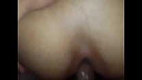 Cul A Baiser sex