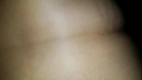 Trim sex