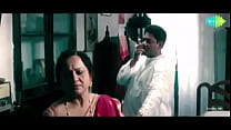 Indian Couple sex