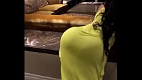 Nalgas sex