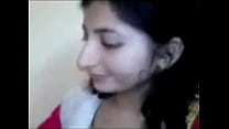 Indian Videos sex