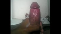 Penis Grande sex