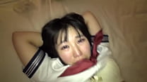 Jav Uncensored sex