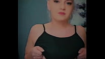 Big Tits Lesbian Teen sex