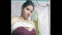 Indian Horny Girl sex