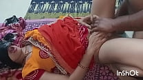 Desi Girl Video sex