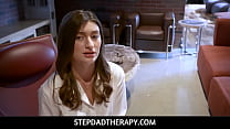 Stepdaddy And Stepdaughter Sex sex