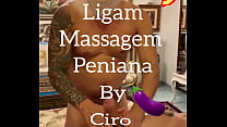 Gay Massage sex