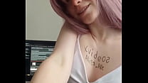 Video For Verification sex