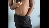 Big Black Ass Teen Fuck sex