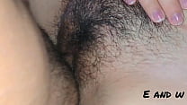 Desi Hindi Anal Closeup sex