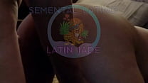 Latin sex