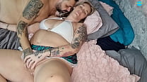 Real Couple Fucking sex