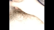 Male Cum sex