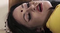 Savita Bhabhi sex