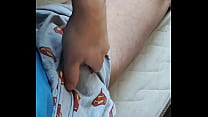 Superman sex