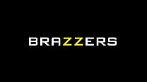 Brazzers Com sex