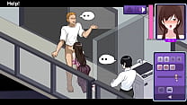 Hentai Sex Game sex