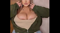 Big Bbw Tits sex