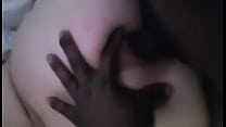 Bbc Anal Interracial sex