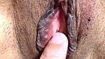 Fuck Pussy Closeup sex