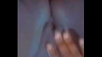 Fingering My Wet Pussy sex