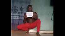 Nigeria Porno sex