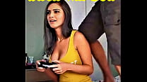 Game Video sex
