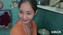 Indian Girl Porn sex