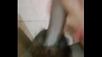 Tamil College Girl sex
