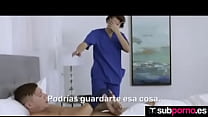 Porno Subtitulado Espanol sex