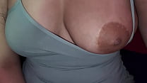 Big Tits I Milf sex