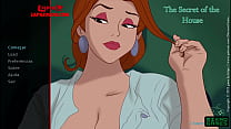 Adult Cartoon sex