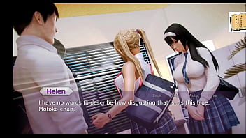 Gameplay Pc sex