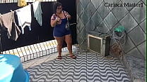 Carioca sex