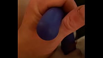 Toys Masturbation sex