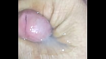 Suocera sex