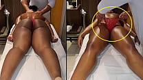 Massage Camera sex