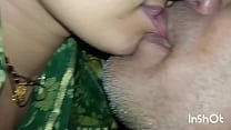 Hot And Sexy Indian Bhabi sex