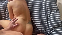 Wife Real Homemade sex