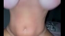 Mia Moglie sex