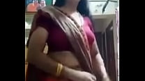 Tamil Mami sex