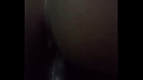 Ebony Big Butt sex