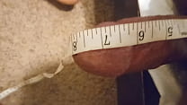Measuring sex