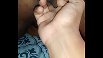 Fingering Video sex